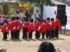 dsc05200_small.jpg