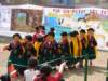 dsc05201_small.jpg
