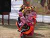 dsc05203_small.jpg