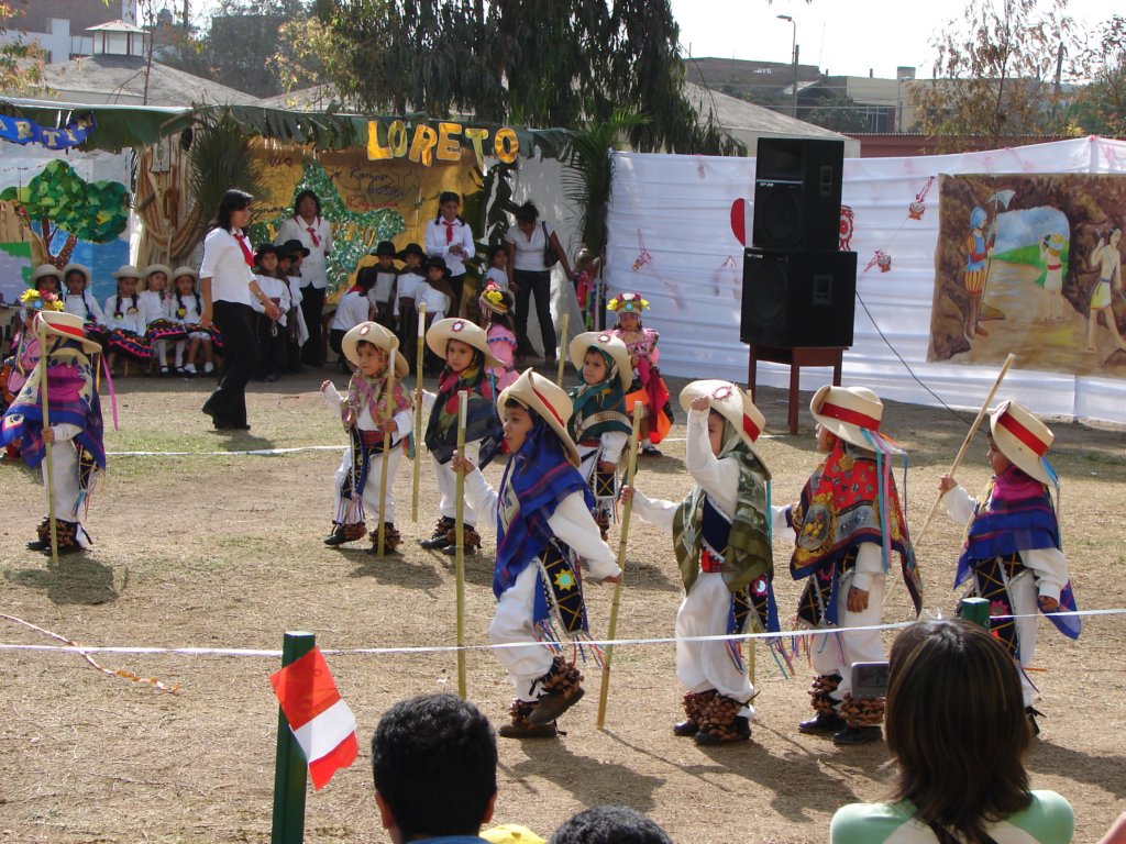 dsc05204.jpg