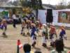 dsc05204_small.jpg