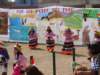 dsc05205_small.jpg