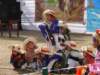 dsc05208_small.jpg