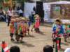 dsc05209_small.jpg