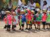 dsc05211_small.jpg