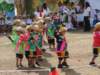 dsc05212_small.jpg