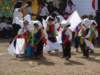 dsc05213_small.jpg