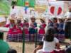 dsc05214_small.jpg