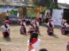 dsc05215_small.jpg