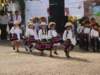 dsc05216_small.jpg
