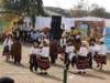 dsc05217_small.jpg