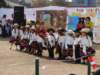 dsc05219_small.jpg