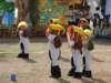 dsc05220_small.jpg