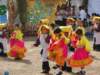 dsc05221_small.jpg