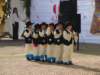 dsc05224_small.jpg
