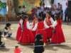 dsc05226_small.jpg