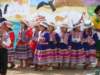 dsc05227_small.jpg