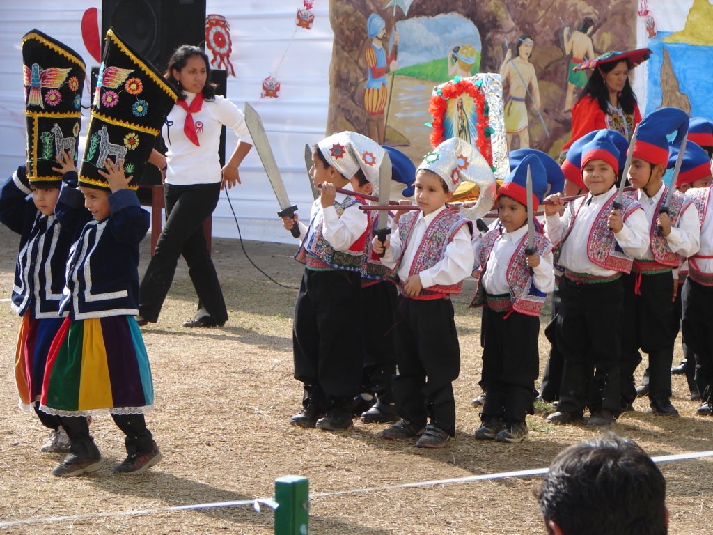 dsc05228.jpg