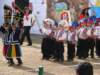 dsc05228_small.jpg