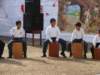 dsc05233_small.jpg
