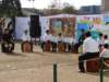 dsc05234_small.jpg