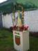 dsc05236_small.jpg