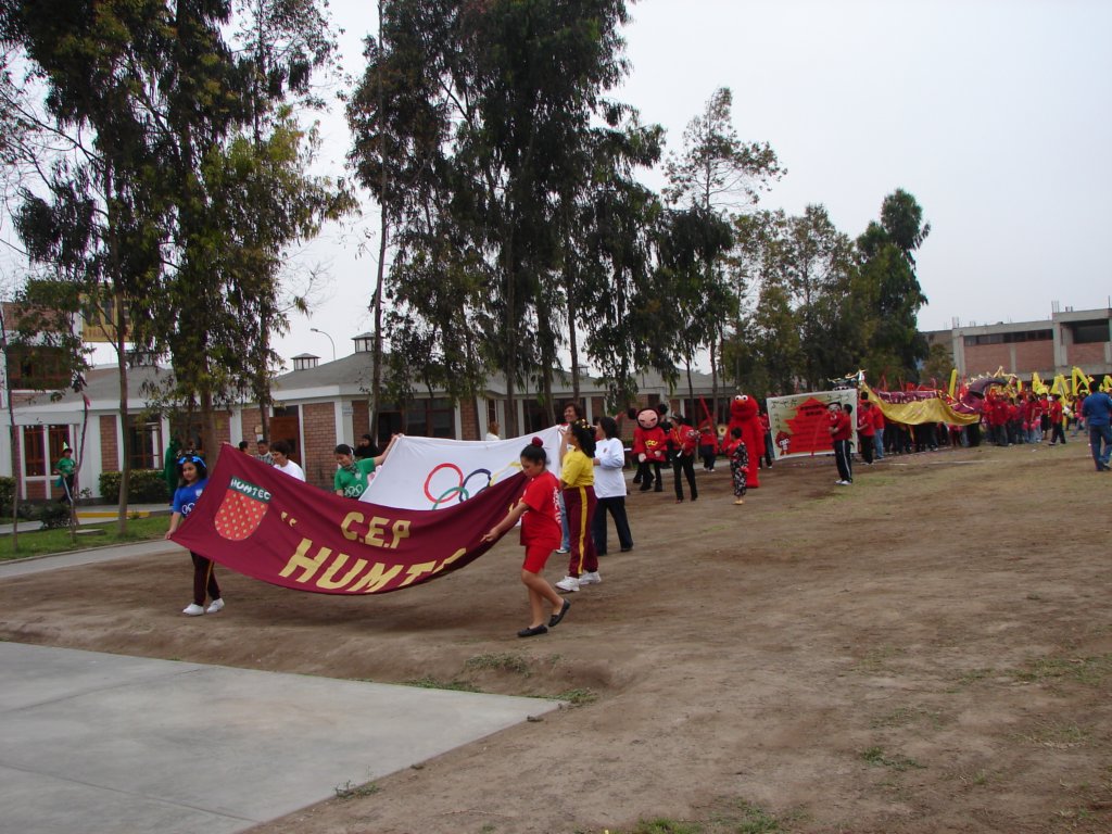 dsc06134.jpg