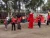 dsc06135_small.jpg