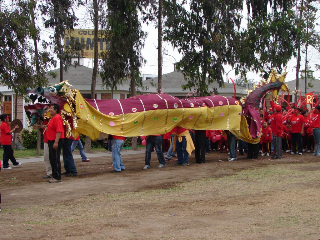 dsc06136.jpg