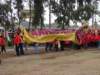 dsc06136_small.jpg