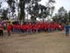 dsc06137_small.jpg