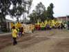 dsc06138_small.jpg