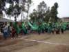 dsc06139_small.jpg