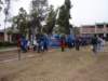 dsc06140_small.jpg