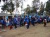 dsc06141_small.jpg