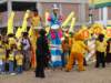 dsc06142_small.jpg