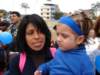 dsc06143_small.jpg