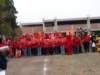 dsc06144_small.jpg