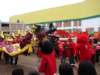 dsc06145_small.jpg