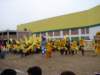 dsc06146_small.jpg