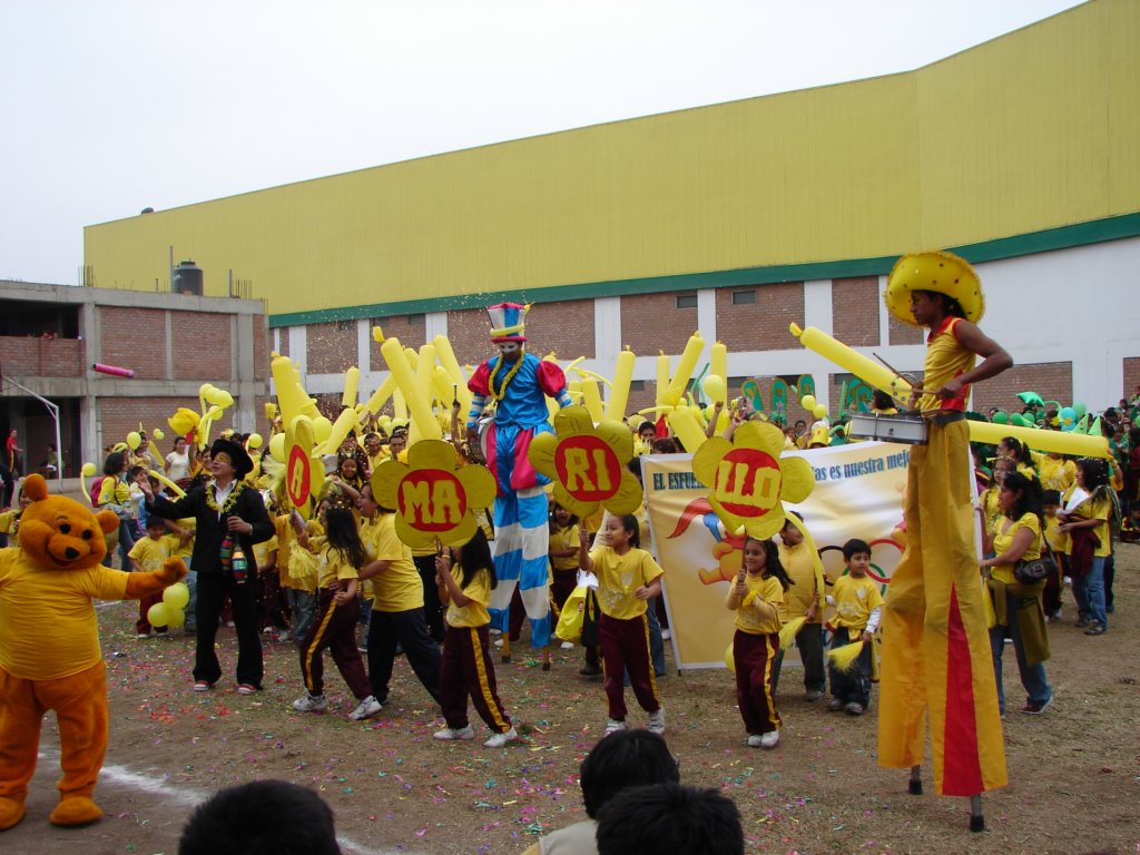 dsc06147.jpg