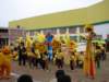 dsc06147_small.jpg