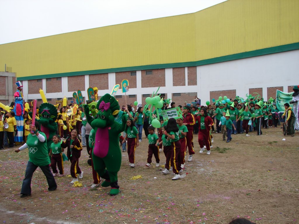 dsc06149.jpg