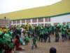 dsc06151_small.jpg