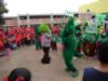 dsc06154_small.jpg
