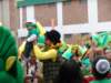 dsc06155_small.jpg
