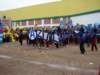 dsc06158_small.jpg