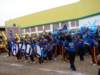 dsc06159_small.jpg