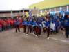 dsc06160_small.jpg