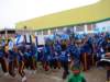 dsc06162_small.jpg